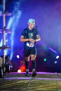 BIB: 
                            <button type="button" onclick="openModal(19039392)" class="btn btn-primary btn-sm float-right btn-popup" data-toggle="modal" data-target=".modal-high-quality">
                        <i class="fas fa-shopping-cart"></i> Add to Cart
                    </button>
                                            <button type="button" onclick="isThisMe(19039392, true)" class="btn btn-success btn-sm float-right btn-popup btn-isme hidden" data-toggle="tooltip" data-placement="bottom" title="นี่คือรูปของคุณใช่ไหม คลิกที่นี่เพื่อเอาเข้าอัลบั้ม">
                        <i class="fas fa-plus"></i> Add to album
                    </button>
                    <button type="button" onclick="isThisMe(19039392, false)" class="btn btn-warning btn-sm float-right btn-popup btn-isnotme hidden">
                        <i class="fas fa-ban"></i> Remove from album
                    </button>